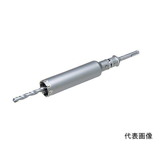 BOSCH ALCコア セット 120mm PAL-120SDS (67-9154-60) 取り寄せ商品