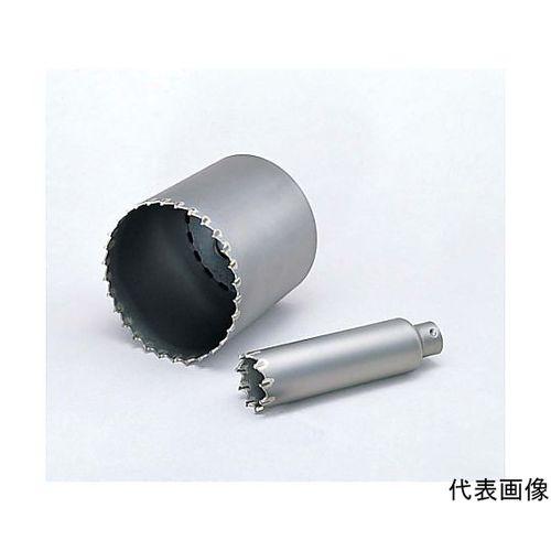 BOSCH ポリクリック 振動コアカッター PSI-045C (67-9155-68) 取り寄せ商品