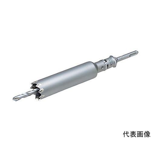 BOSCH 振動コア セット 110mm PSI-110SDS (67-9155-80) 取り寄せ商品