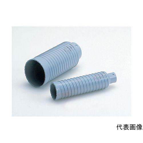 BOSCH マルチダイヤコア カッター95mm（1本入） PMD-095C (67-9155-43) 取り寄せ商品