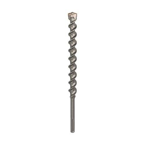 BOSCH SDS-MAXビット Speed X 刃径38.0mm MAX380520SX (67-9154-23) 取り寄せ商品
