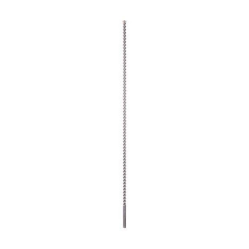 BOSCH SDS-MAXビット Speed X 刃径20.0mm MAX2001320SX (67-9154-17) 取り寄せ商品