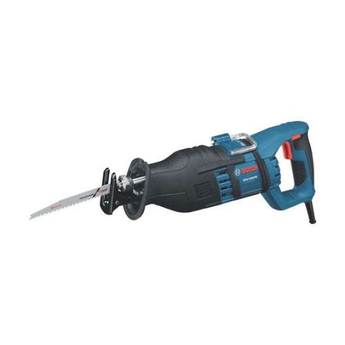 BOSCH セーバーソー GSA1200PE (65-2012-88) 取り寄せ商品