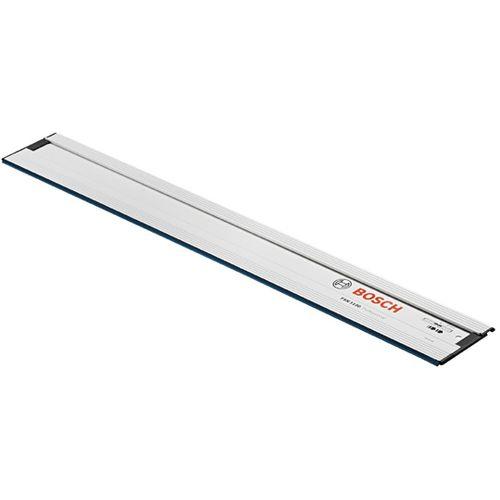 BOSCH ガイドレール W142×H5.2×D1100mm FSN1100 (65-3436-93) 取り寄せ商品