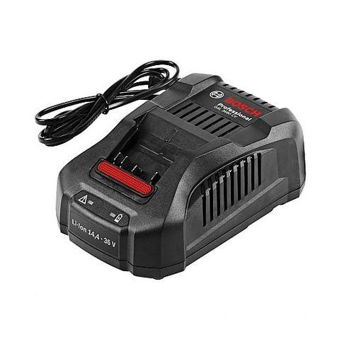 BOSCH 充電器 GAL3680CV (67-7989-41) 取り寄せ商品