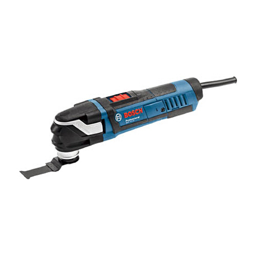 BOSCH マルチツール（カットソー） GMF40-30L (62-1351-59) 取り寄せ商品