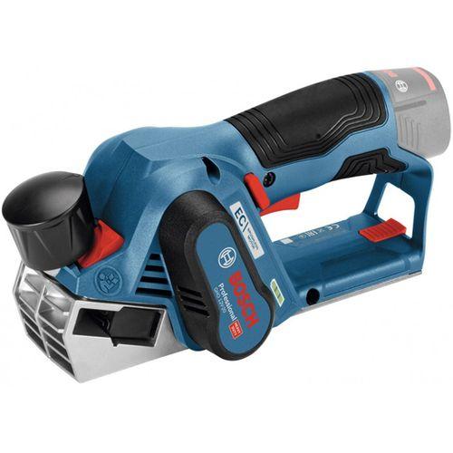 BOSCH コードレスカンナ 切削幅56mm GHO10.8V-20H (67-2508-70) 取り寄せ商品