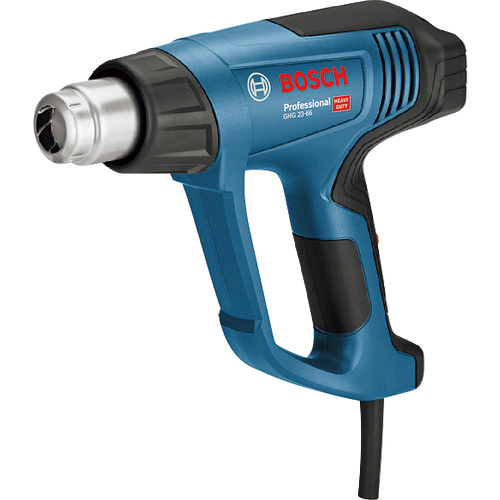ボッシュ ホットエアガン 1台(GHG23-66) 取り寄せ商品 29,697円