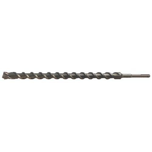 BOSCH SDSプラス X5L 24.0×450 X5L240450 (67-7994-85) 取り寄せ商品