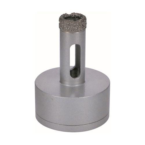 BOSCH XLドライスピードダイヤ 2608599027 (67-7986-20) 取り寄せ商品