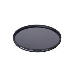 ケンコー・トキナー コッキン プロフェッショナル シネマ用ND大型フィルター 105mm(100303) 取り寄せ商品