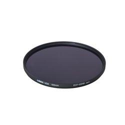 ケンコー・トキナー コッキン プロフェッショナル シネマ用ND大型フィルター 105mm(100310) 取り寄せ商品