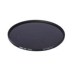 ケンコー・トキナー コッキン プロフェッショナル シネマ用ND大型フィルター 127mm(206979) 取り寄せ商品