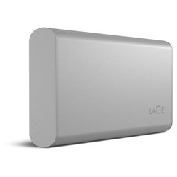 ラシージャパン STKS2000400 LaCie Portable SSD v2 2TB メーカー在庫品の通販は