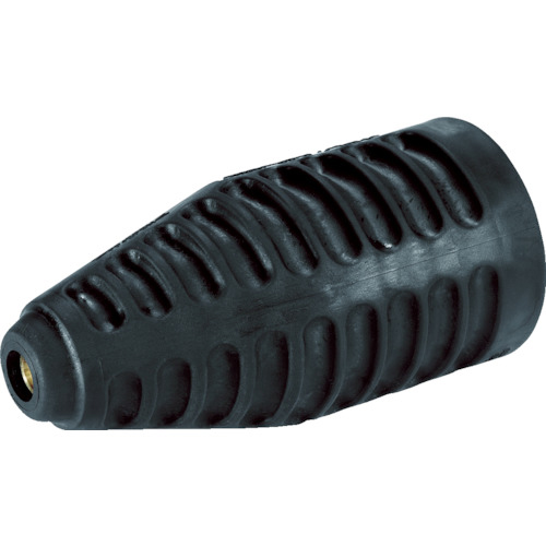 ケルヒャー 高圧洗浄機用サイクロンジェットノズル ノズルサイズ050 1個(4.763-253.0) 目安在庫=○