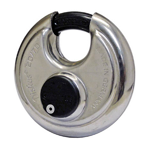 アバス ディスカス 1個(2070) 目安在庫=○