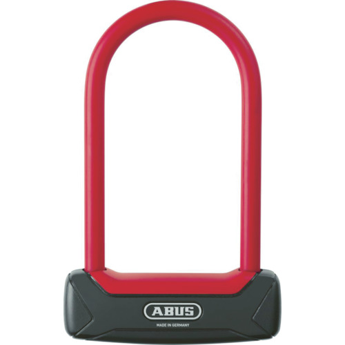アバス Granit Plus 640 レッド 1個(GRANITPLUS640RED) 取り寄せ商品