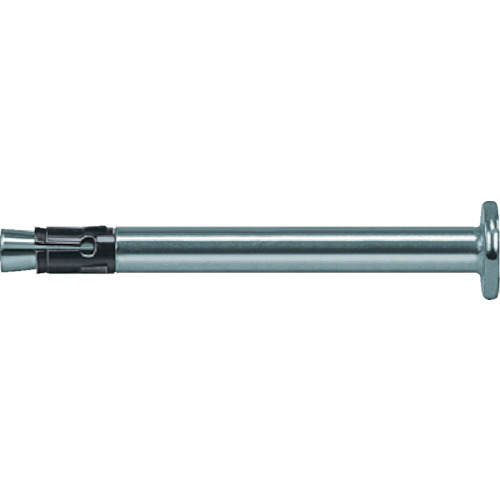 フィッシャー ネイルアンカー FNA2 6X30/50 1箱(50本)(44117) 目安在庫=○