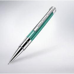 ステッドラー レシーナ　シャープペンシル　０．７ｍｍ(9PB413507) 取り寄せ商品
