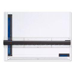 ステッドラー マルス テクニコ製図板(661 A3) 取り寄せ商品