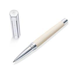 ステッドラー リグヌム　ローラーボール　メープル(9PM220M-9) 取り寄せ商品