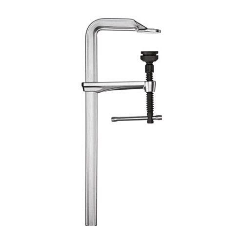 ベッセイ クランプ SG-M型 開き600mm 1個(SG-60T20M) 取り寄せ商品