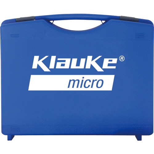 クラウケ 専用ケース 1個(KKEK50ML) 取り寄せ商品 16,361円