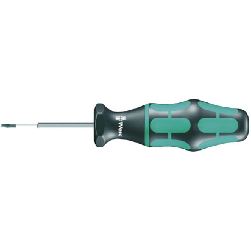 ヴェラ 300IP トルクプラスドライバー TXP15 1本(28045) 取り寄せ商品