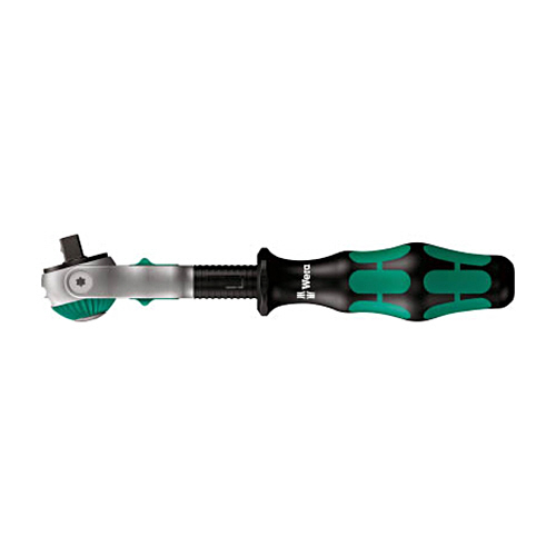 ヴェラ サイクロップラチェット3/8 1個(3550) 取り寄せ商品 15,892円