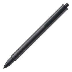ラミー ＲＢ　スウィフト　Ｍ　黒　＋Ｍ６６黒(L331M) 取り寄せ商品