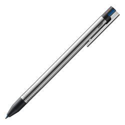 ラミー ＭＢＰ　ロゴ　３色(L405) 取り寄せ商品