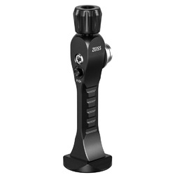 ＺＥＩＳＳ ZEISS 双眼鏡アダプター Tripod-to-Binocular Adapter - 1/4-20(171651) 取り寄せ商品 18,608円