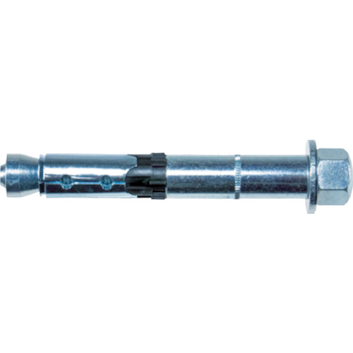 フィッシャー ボルトアンカー FH2 10/50 H 1箱(50本)(503141) 目安在庫=○ 28,155円