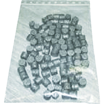 フィッシャー Termfix 6H-NT 260 1箱(100本)(523208) 取り寄せ商品