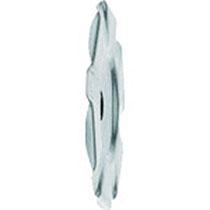 フィッシャー 外断熱用アンカー DHM 100 A2 1箱(250本)(536265) 目安在庫=○