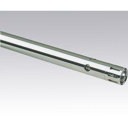 IKA シャフトジェネレーター　Ｓ１８Ｎ−１０Ｇ 目安在庫=△の通販は 108,640円