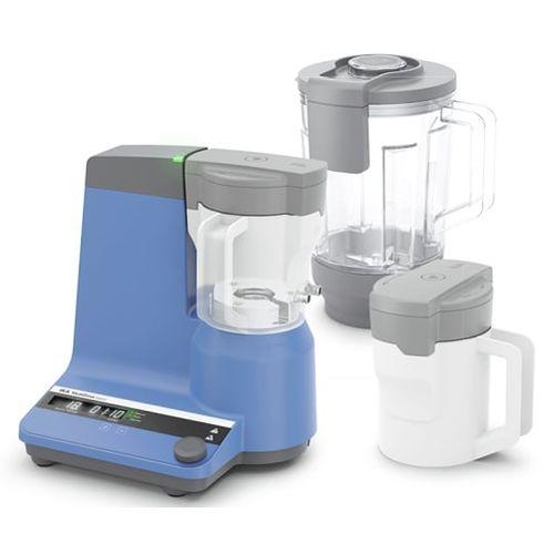 IKA ミル (1個)(63-5535-90) 取り寄せ商品