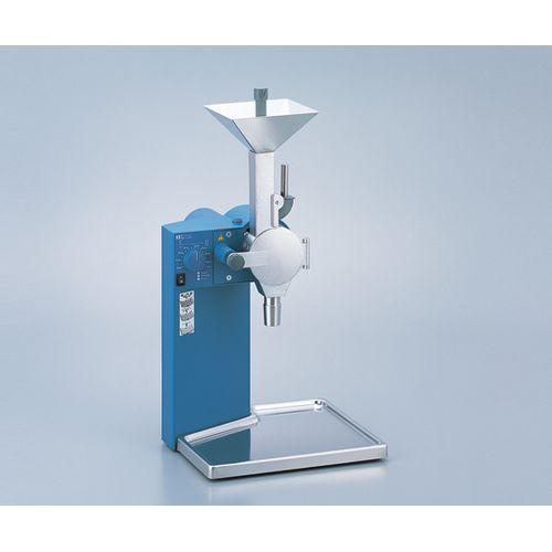 IKA 連続式ミル　MF10ベーシック (1台)(MF10 basic) 目安在庫=△の通販は