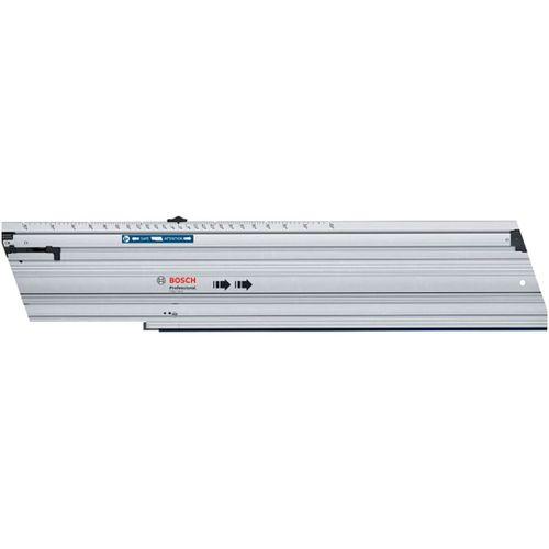 BOSCH クロスカットガイドレール FSN740X (69-5581-46) 取り寄せ商品