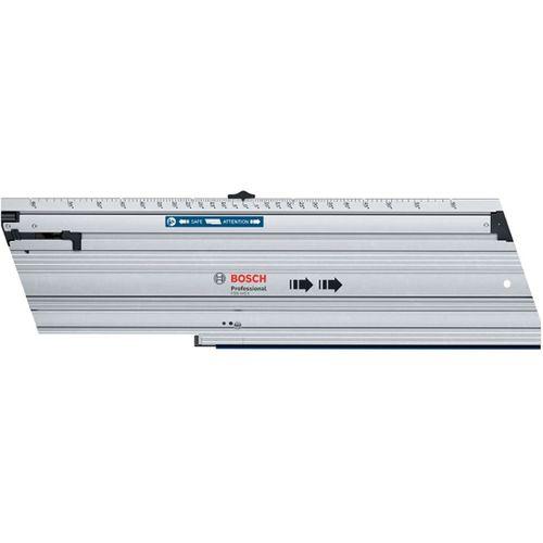 BOSCH クロスカットガイドレール FSN440X (69-5581-45) 取り寄せ商品