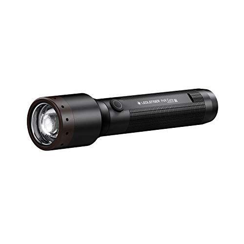 レッドレンザー Ledlenser P6R Core(502179) 目安在庫=○