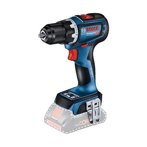 BOSCH 18Vコードレスドライバードリル本体のみ GSR18V-90CH (67-9153-93) 取り寄せ商品