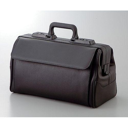 アブガルシア ハイドロヒップバッグ (フィッシングウエストポーチ 収納)