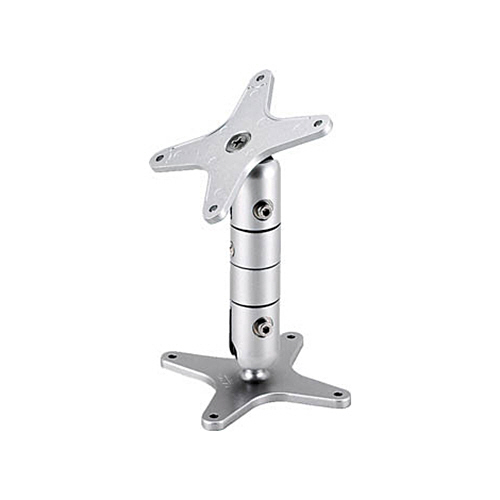スガツネ工業 LAMP モニターアーム(210-030-578) 1個(KA150) 取り寄せ商品