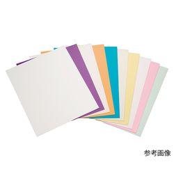理研コランダム 精密研磨フィルムシート　#8000　50枚入 (1箱(50枚入り))(SKF#8000) 取り寄せ商品 11,983円