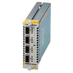 アライドテレシス AT-XEM2-4QS 3618R 取り寄せ商品