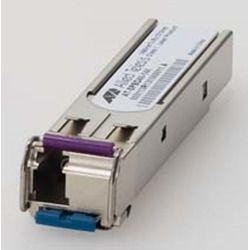 アライドテレシス AT-MMC2000BD40/LC-14 P0577 取り寄せ商品