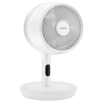 Acer Acerpure cozy （サーキュレーター製品）(AF773-20W) 目安在庫=△