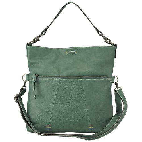 2WAYショルダーバッグ グリーン(K51211257) 取り寄せ商品 15,227円