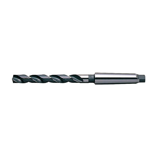 三菱マテリアル 鉄骨用テーパーシャンクドリル 刃径22.0mm 1本(TTDD2200M3) 取り寄せ商品 13,789円